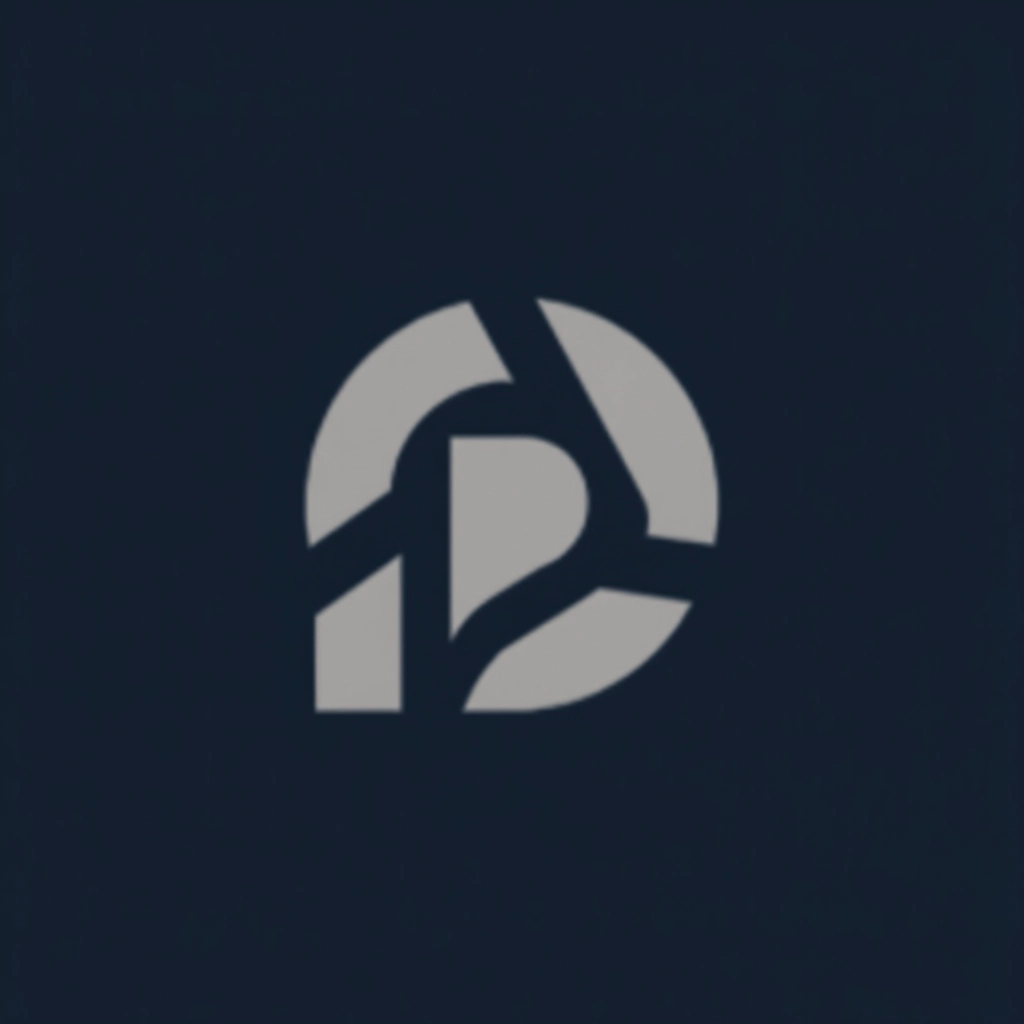 alintaleavers Logo